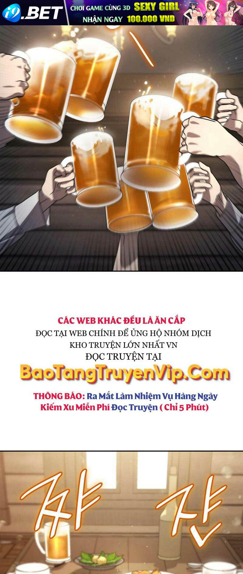 page_53.jpg