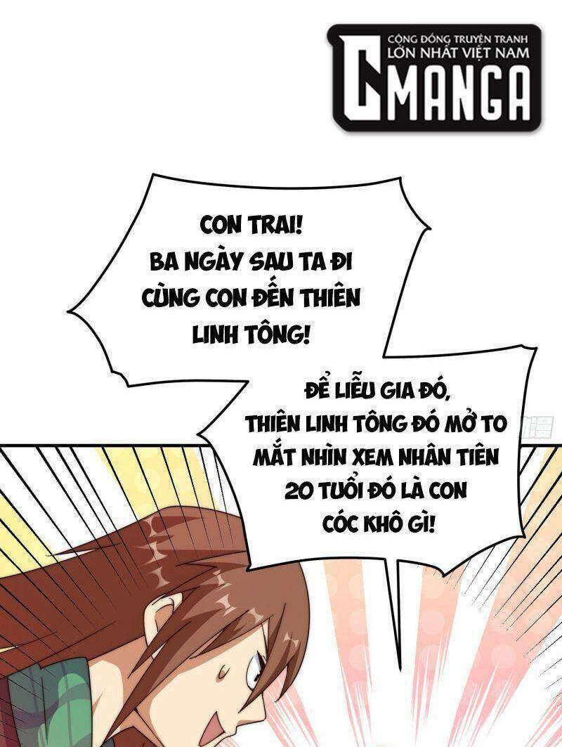 page_65.jpg
