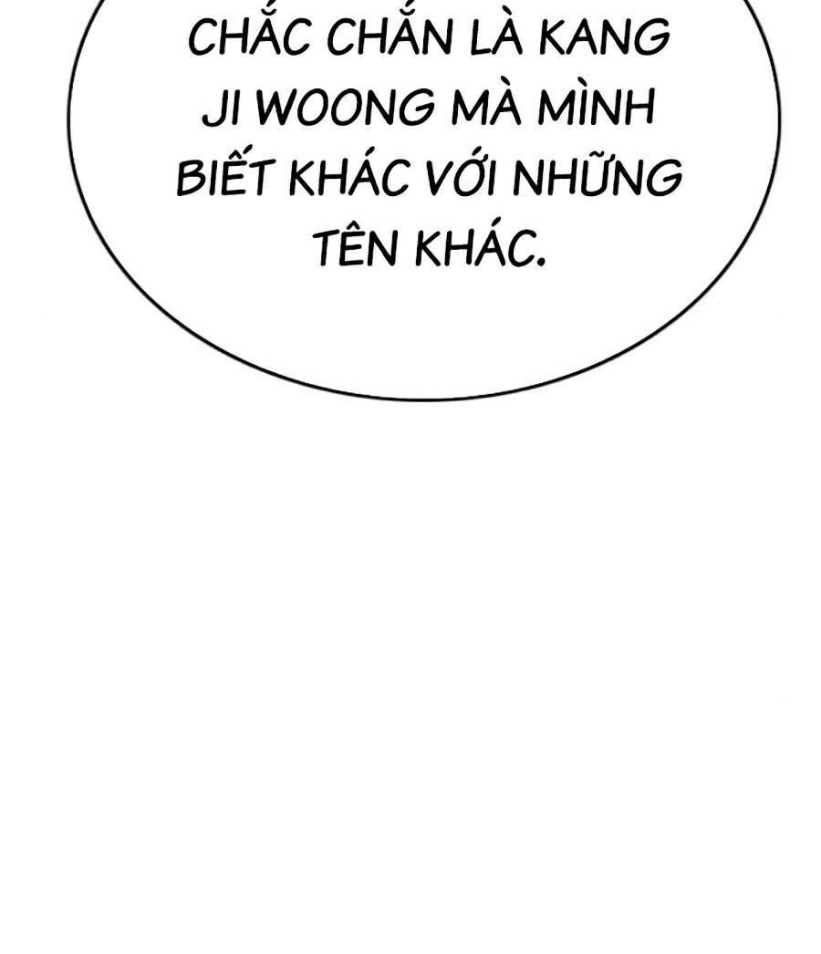 page_131.jpg