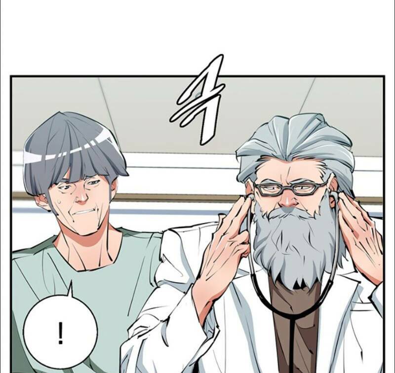 page_22.jpg