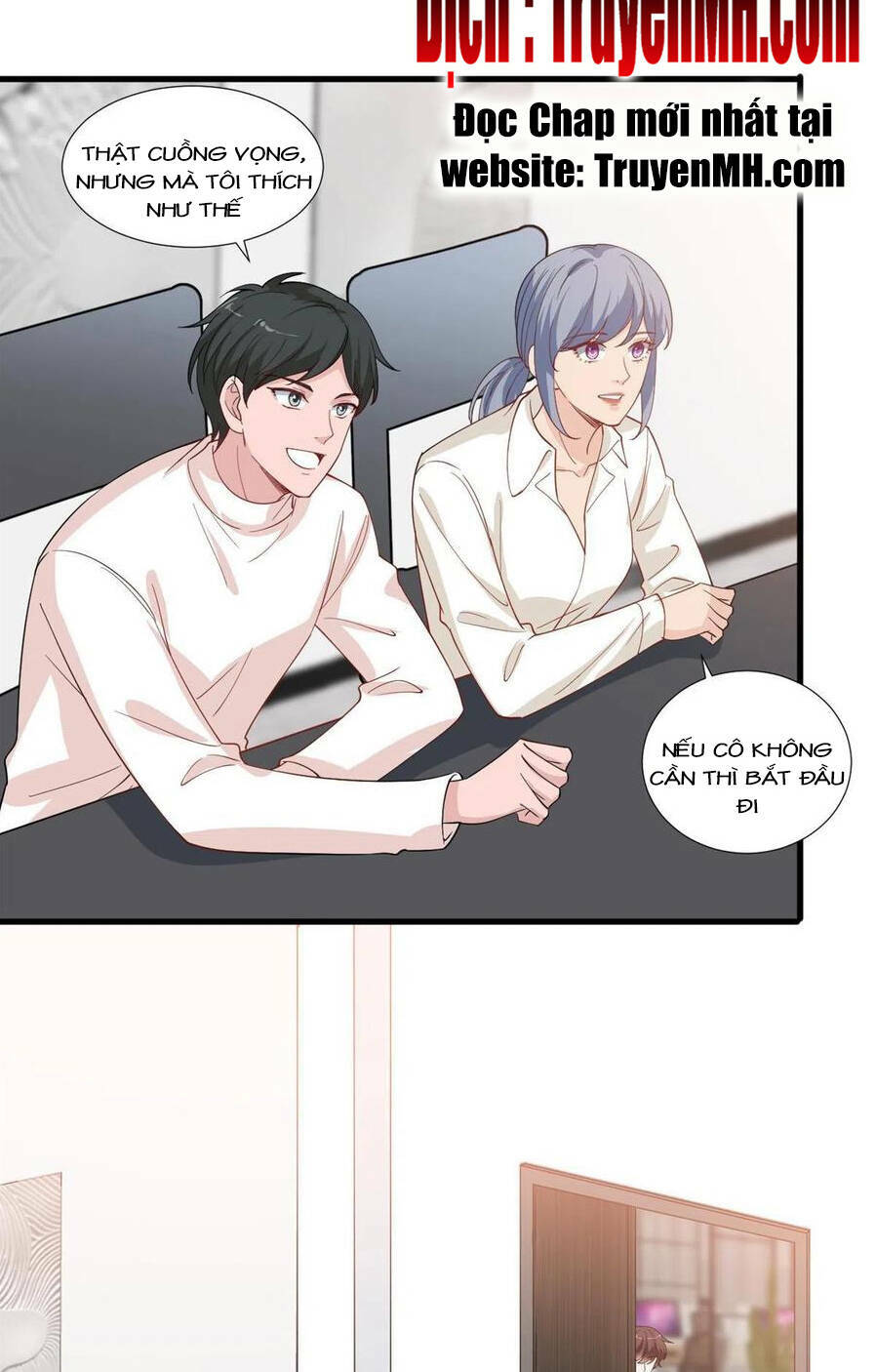 page_16.jpg