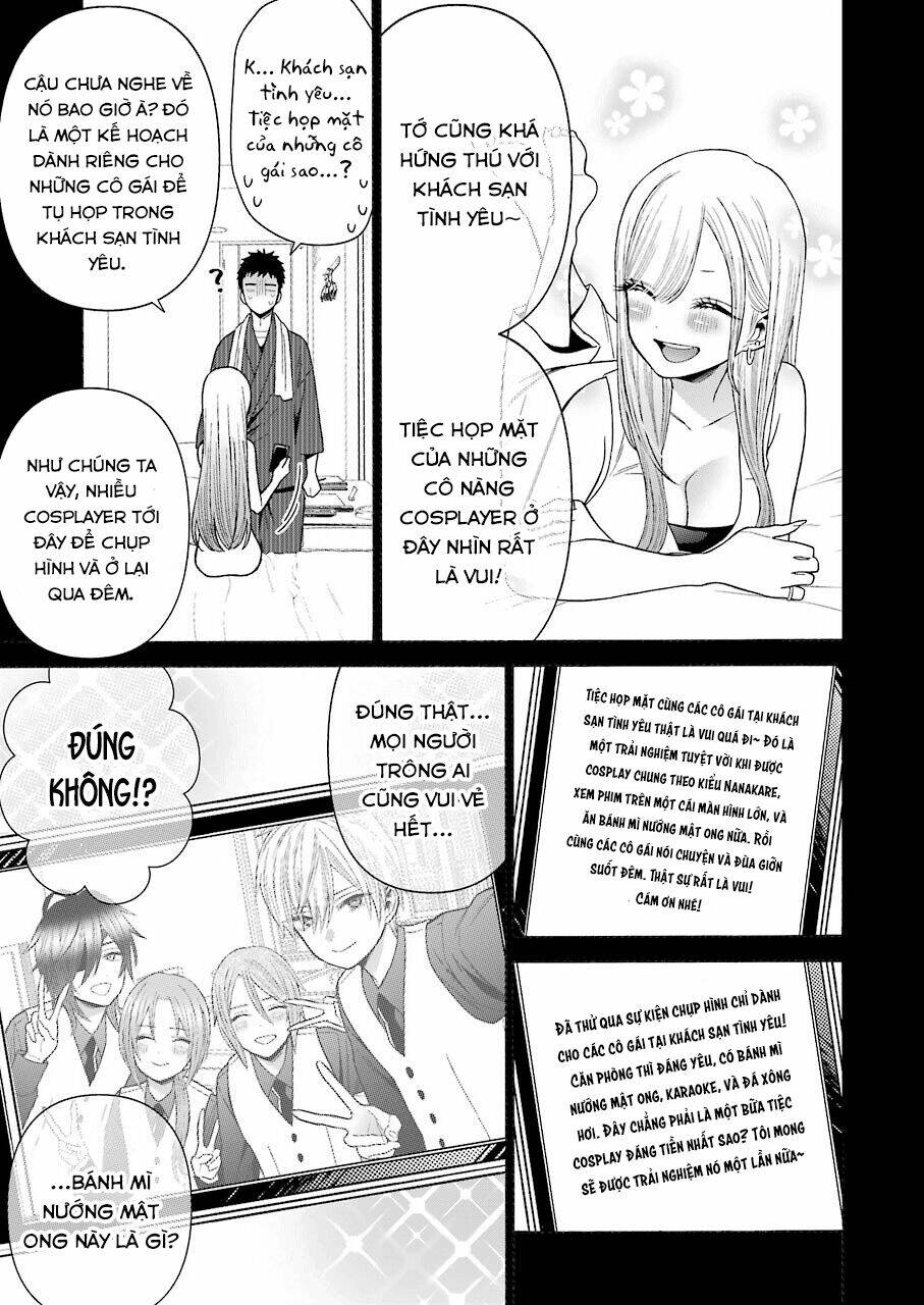 page_10.jpg
