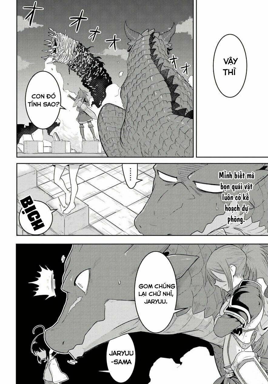 page_16.jpg