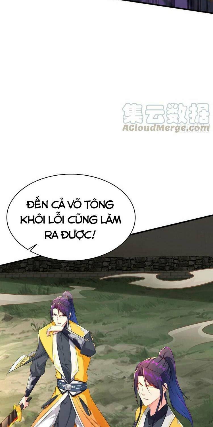 page_33.jpg