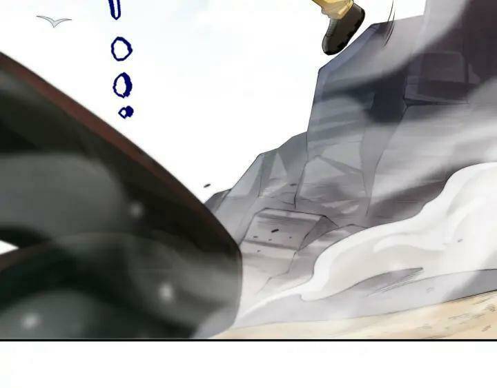 page_128.jpg