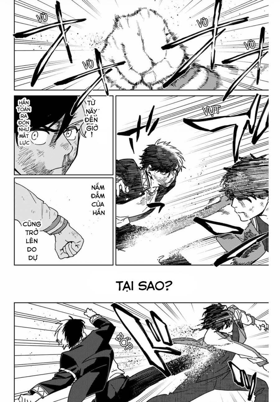 page_3.jpg