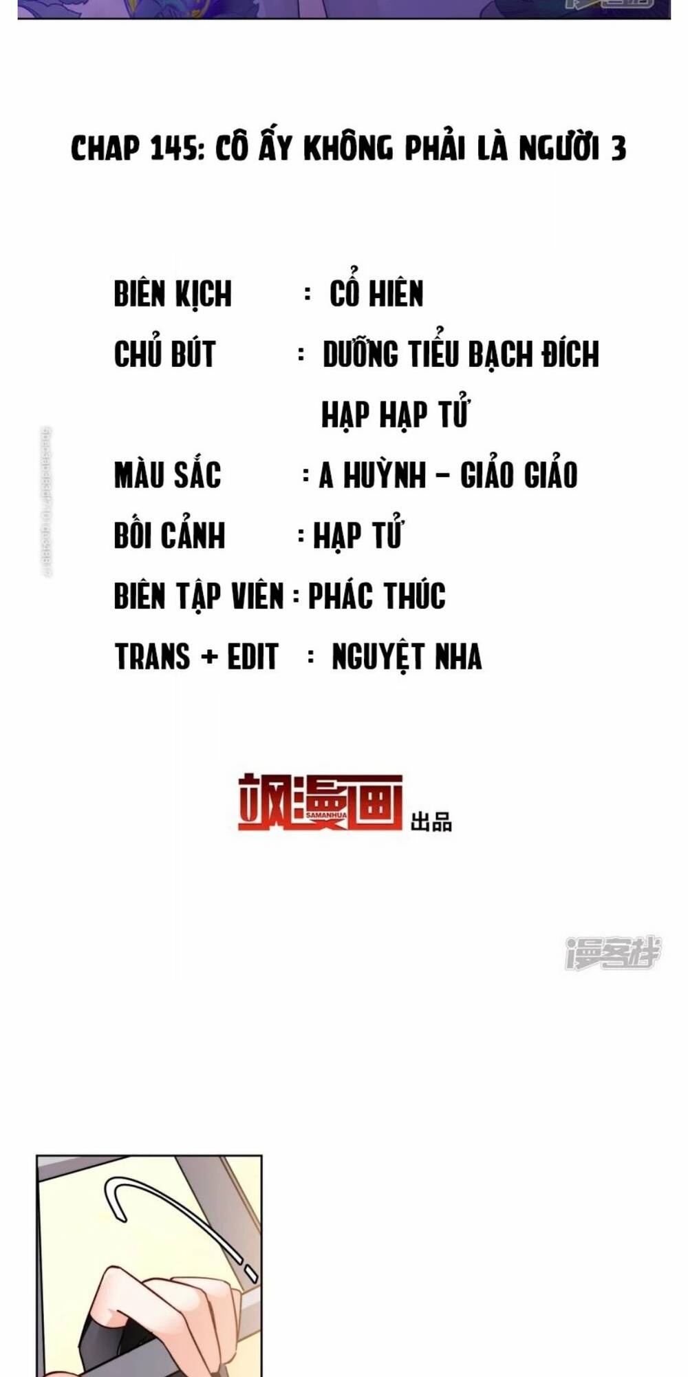 page_2.jpg