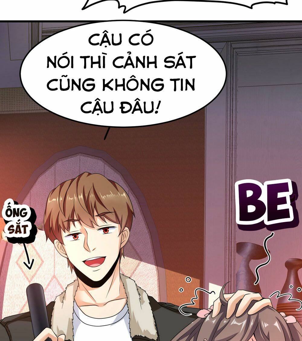 page_42.jpg