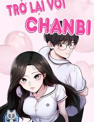 tro-lai-voi-chanbi-thumb.jpg