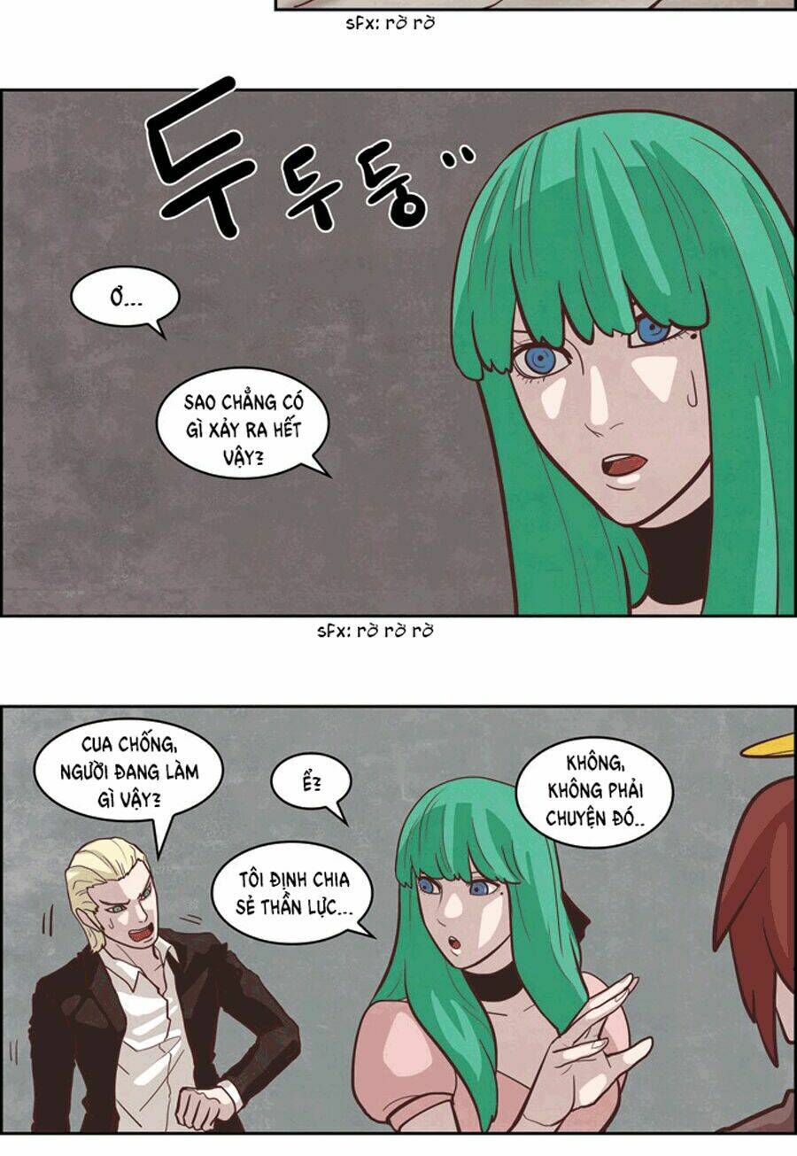 page_5.jpg