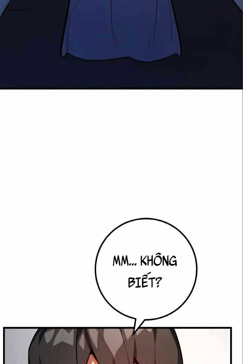 page_23.jpg