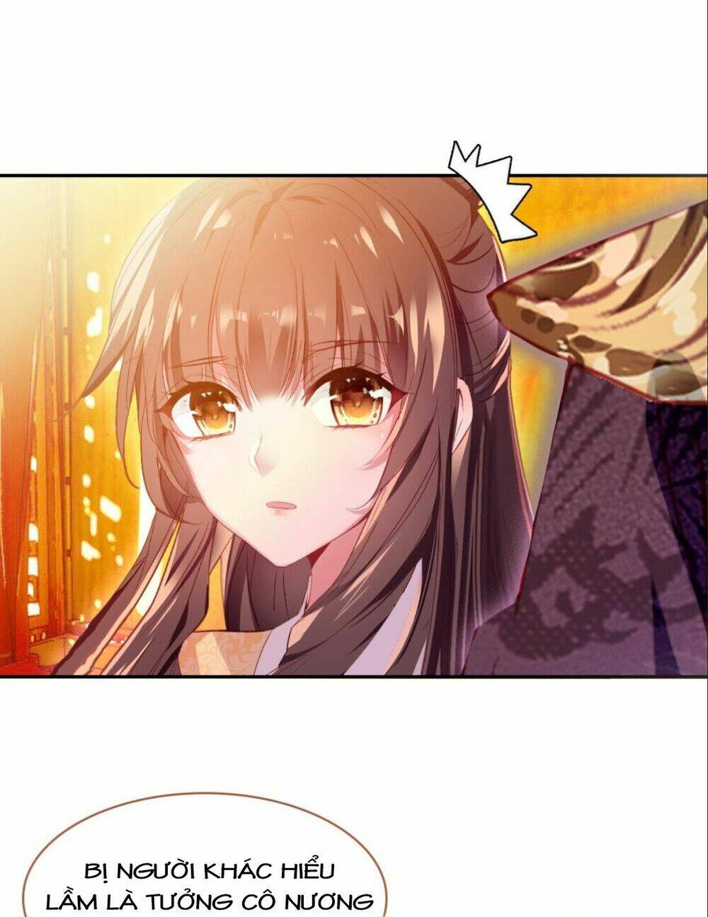 page_3.jpg