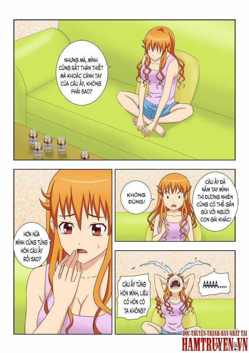 page_5.jpg
