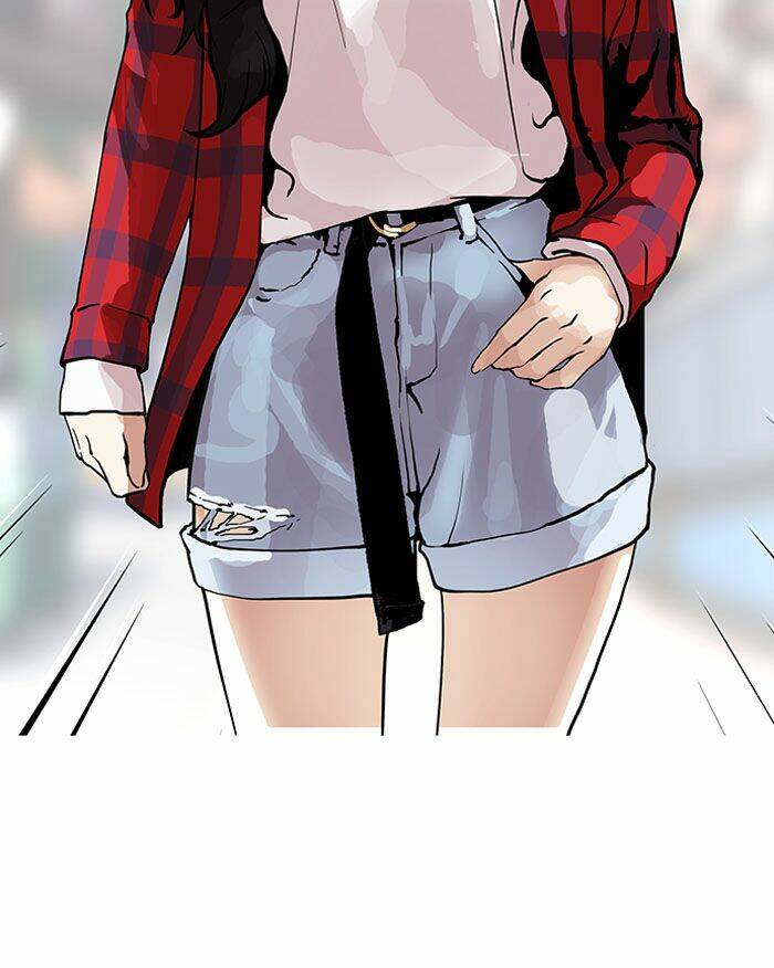 page_78.jpg