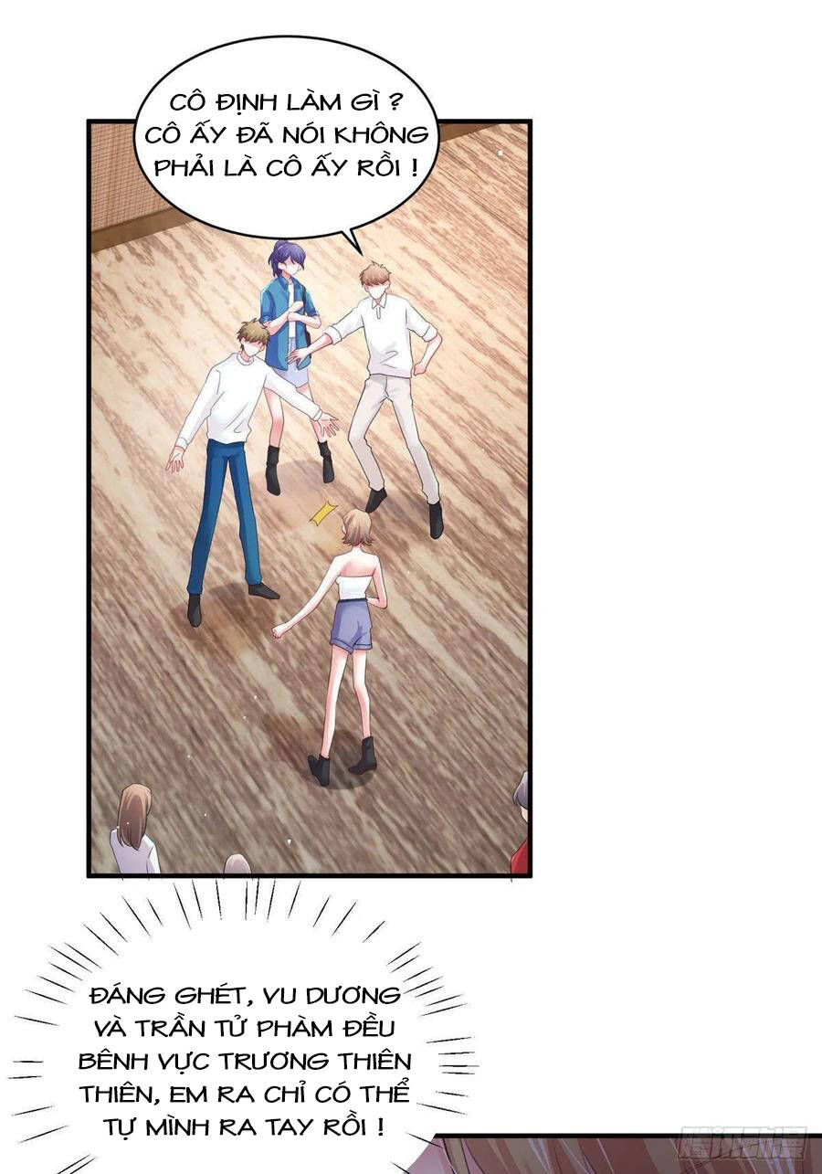 page_9.jpg