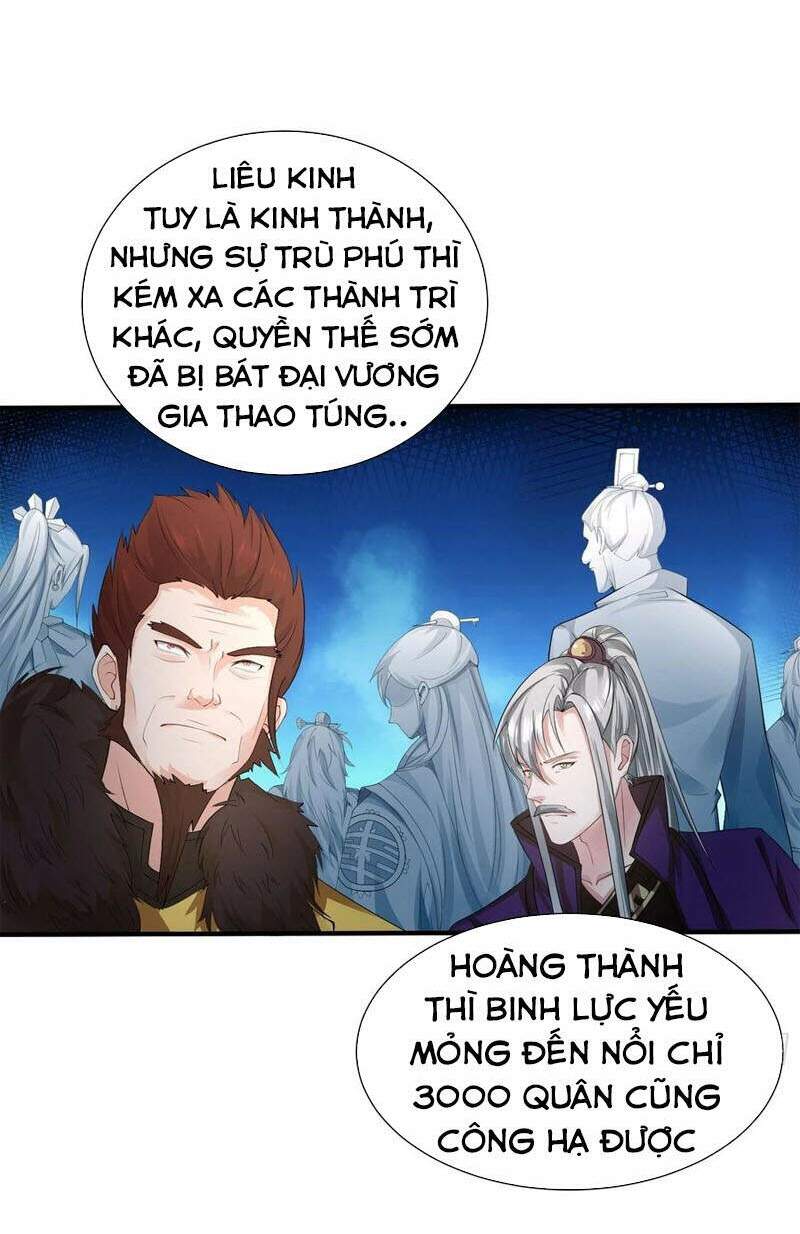 page_15.jpg