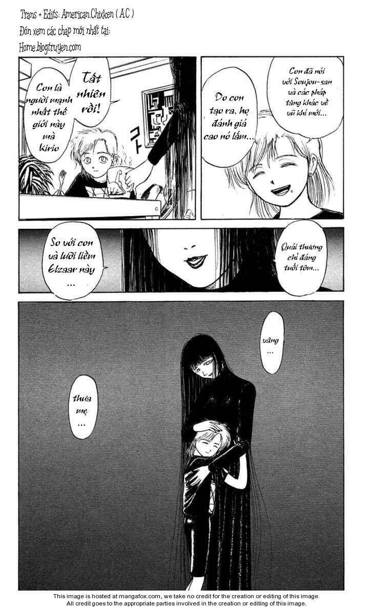 page_19.jpg