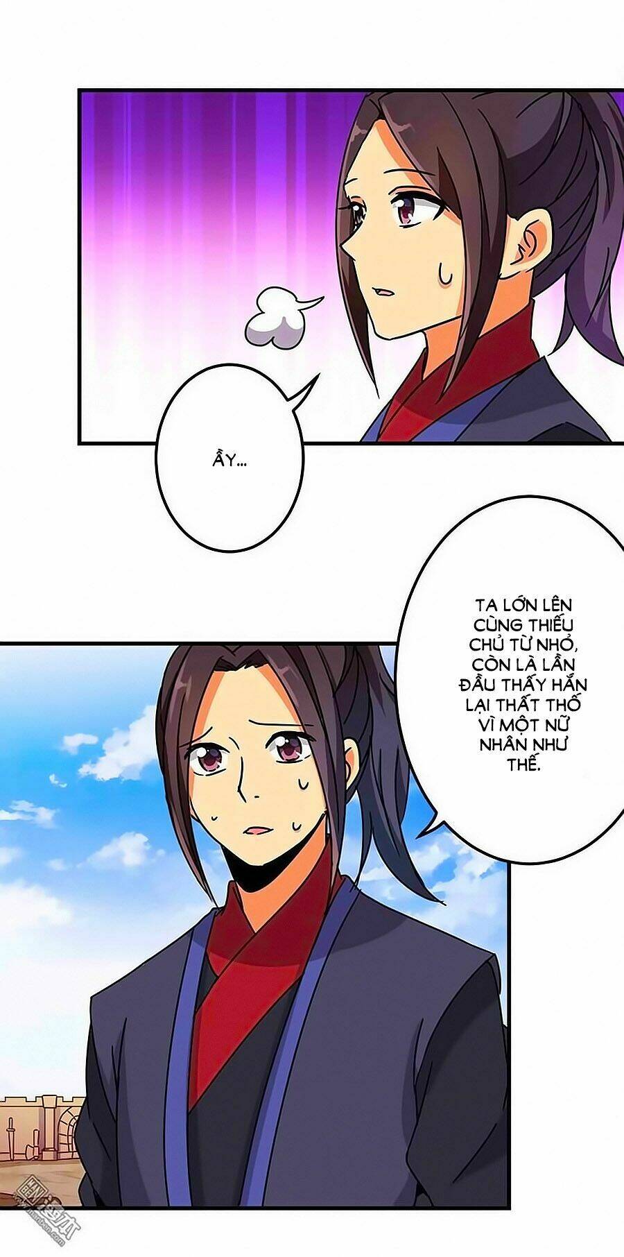 page_13.jpg
