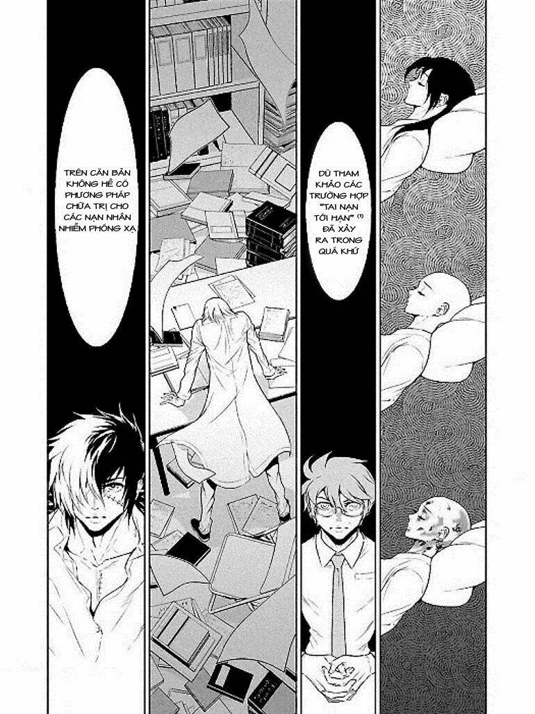 page_16.jpg
