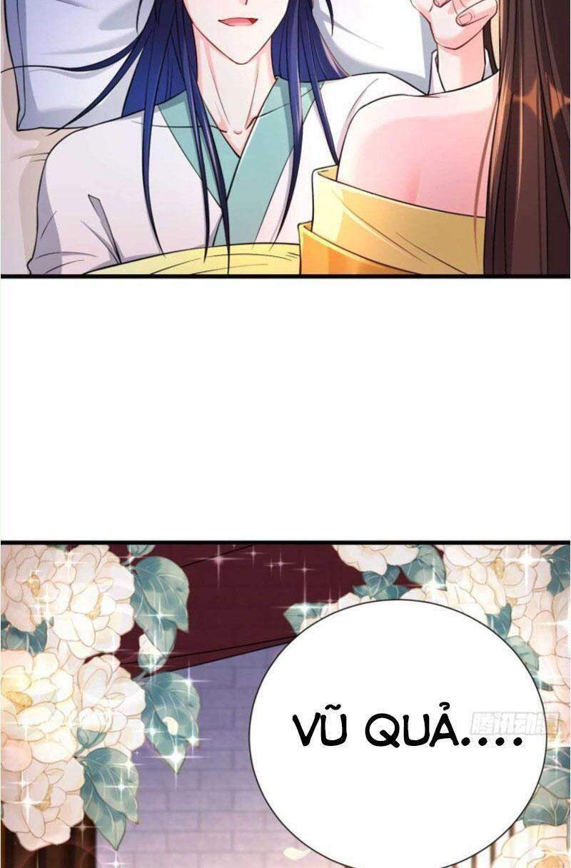 page_39.jpg