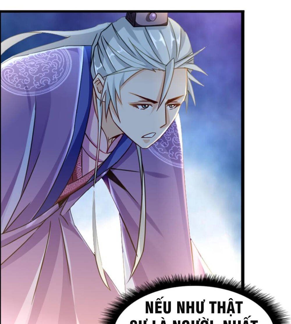 page_21.jpg