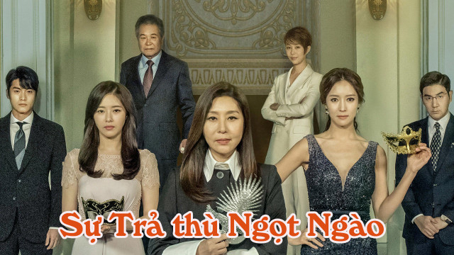 su-tra-thu-ngot-ngao-poster.jpg