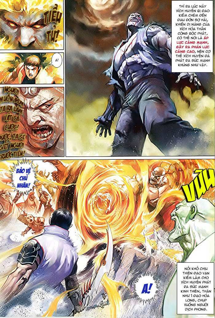 page_21.jpg