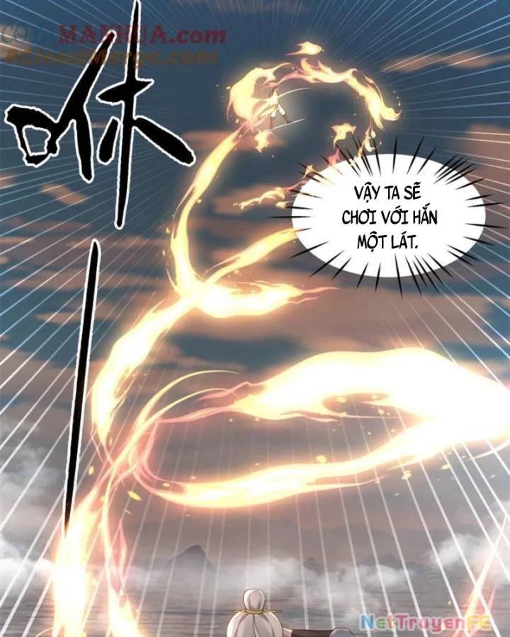 page_26.jpg