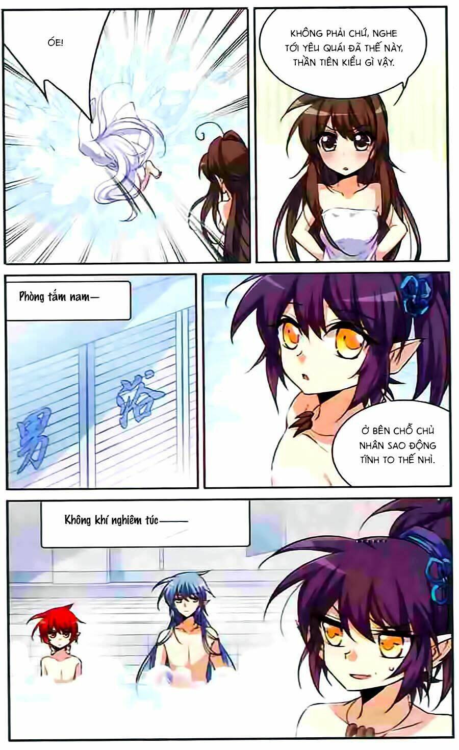 page_11.jpg