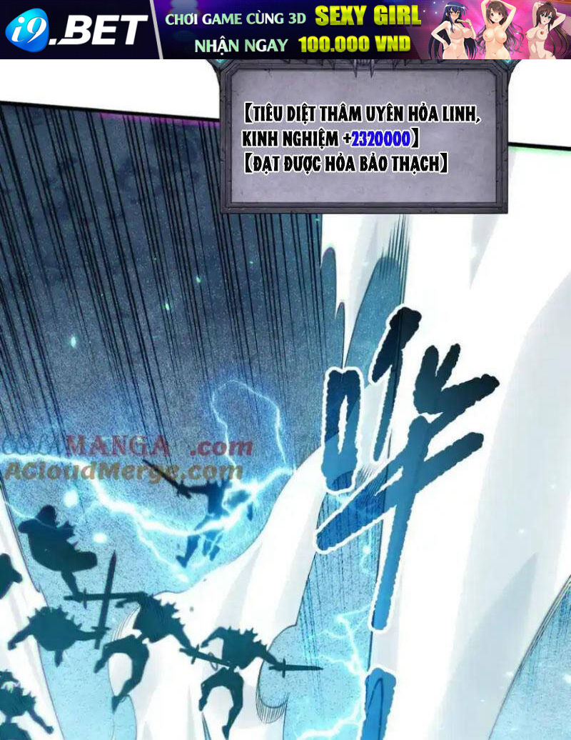 page_51.jpg