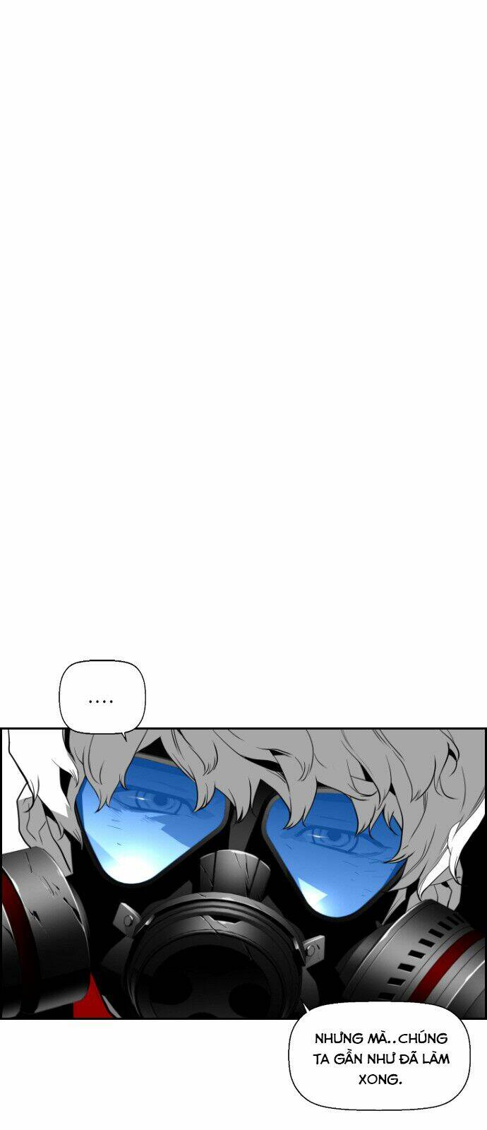 page_29.jpg