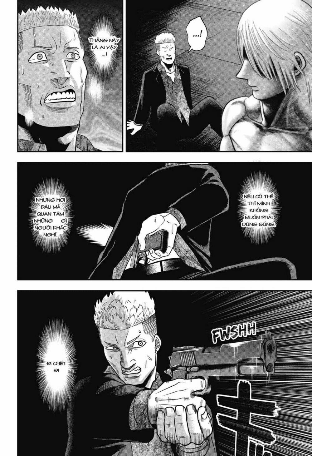 page_74.jpg