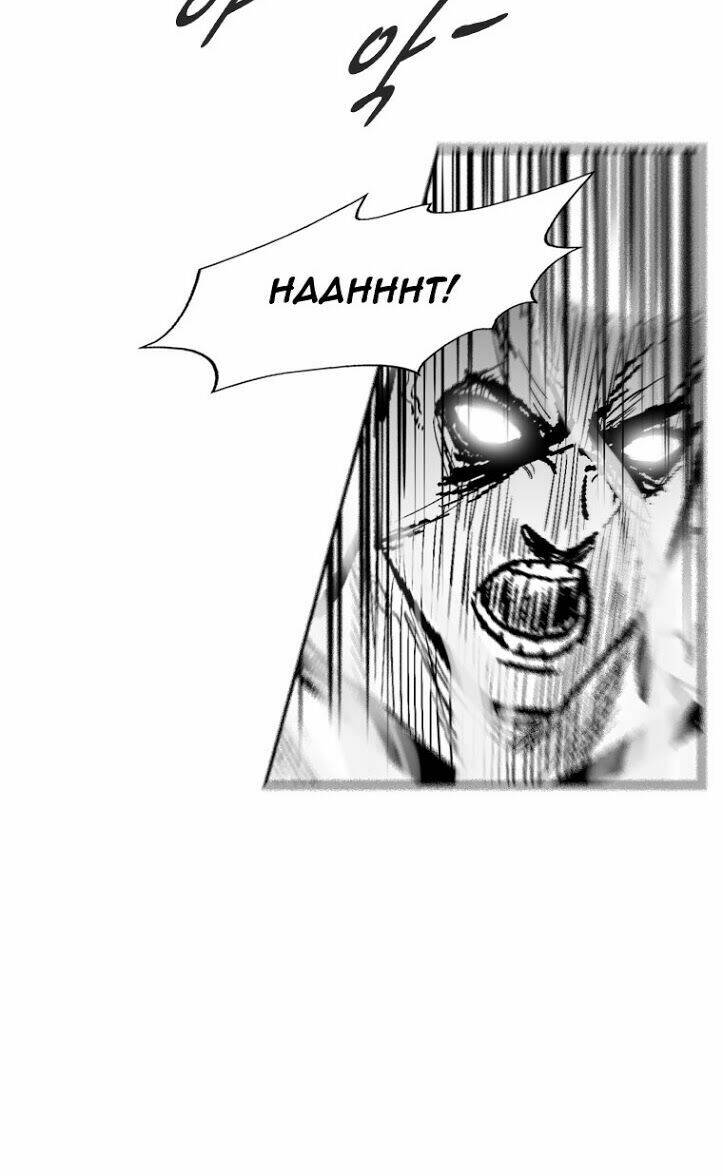 page_25.jpg