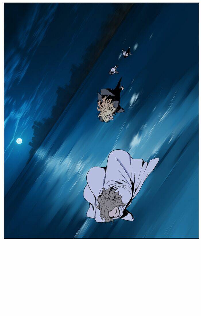 page_7.jpg