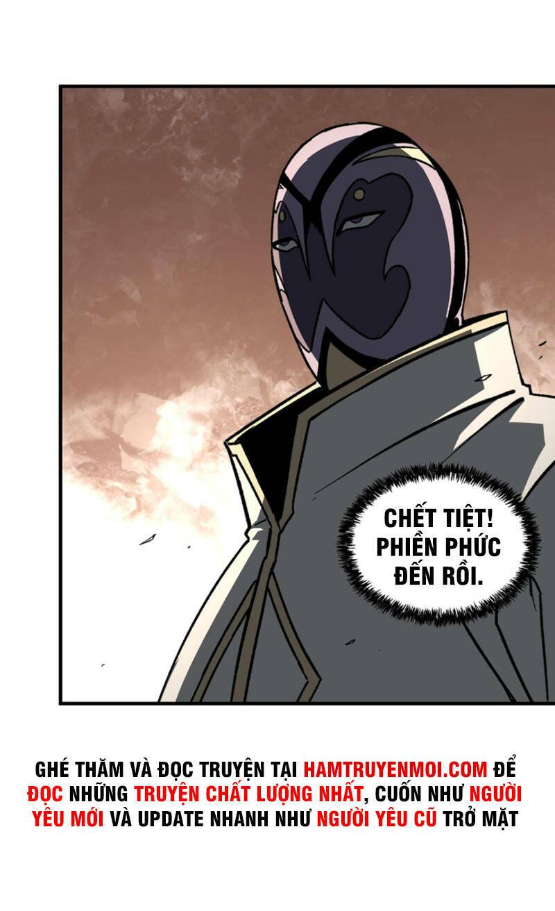page_39.jpg