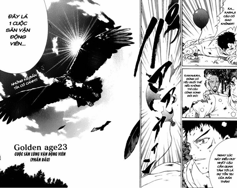 page_2.jpg