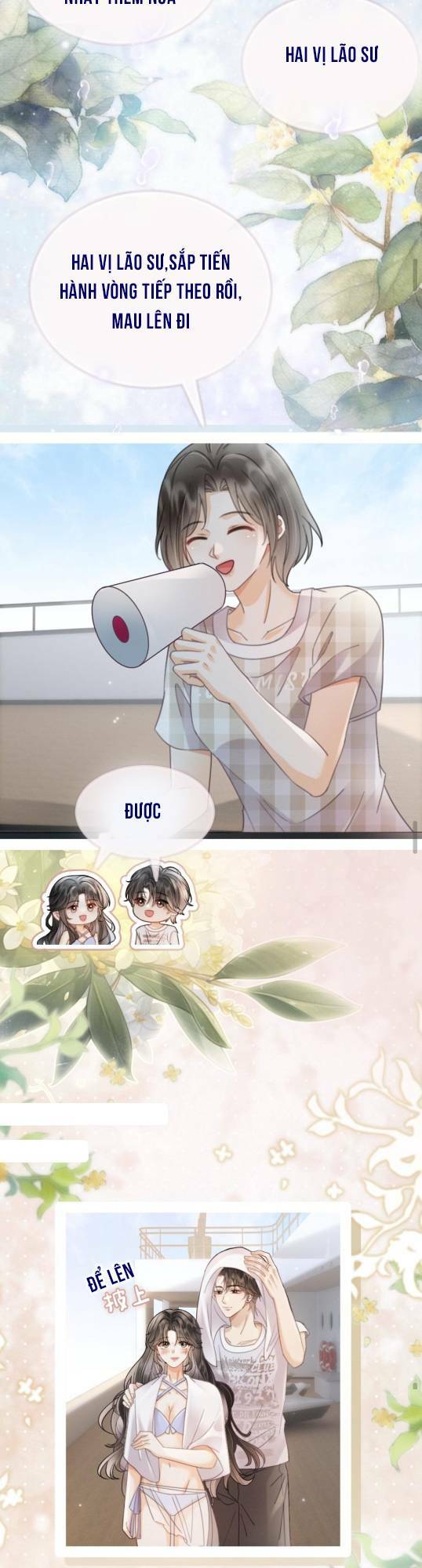 page_10.jpg