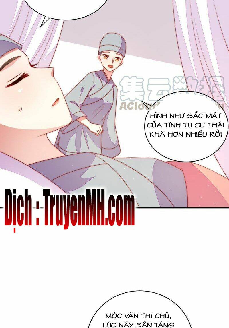 page_14.jpg