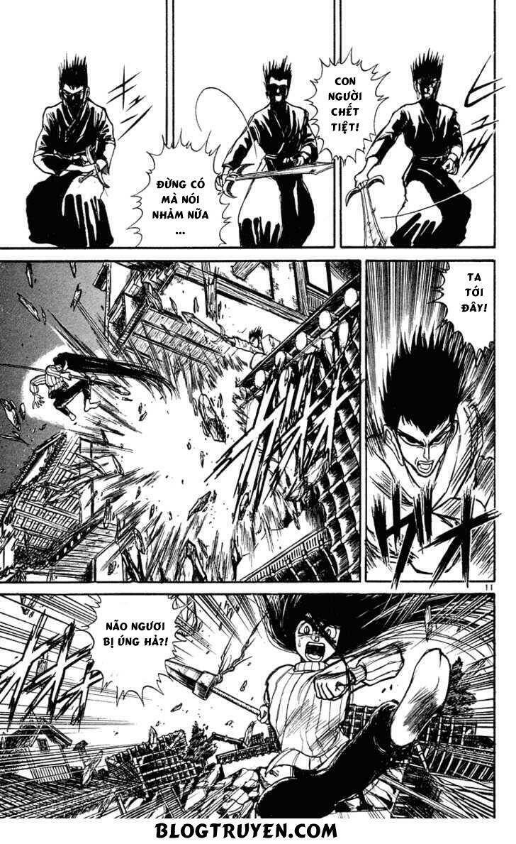 page_14.jpg