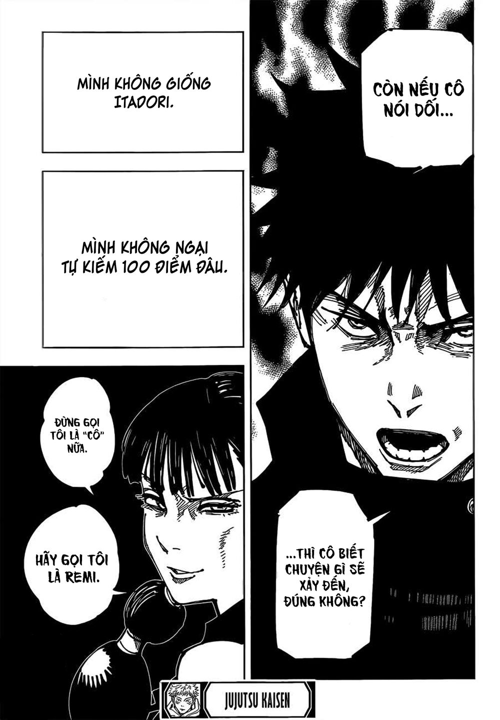 page_20.jpg