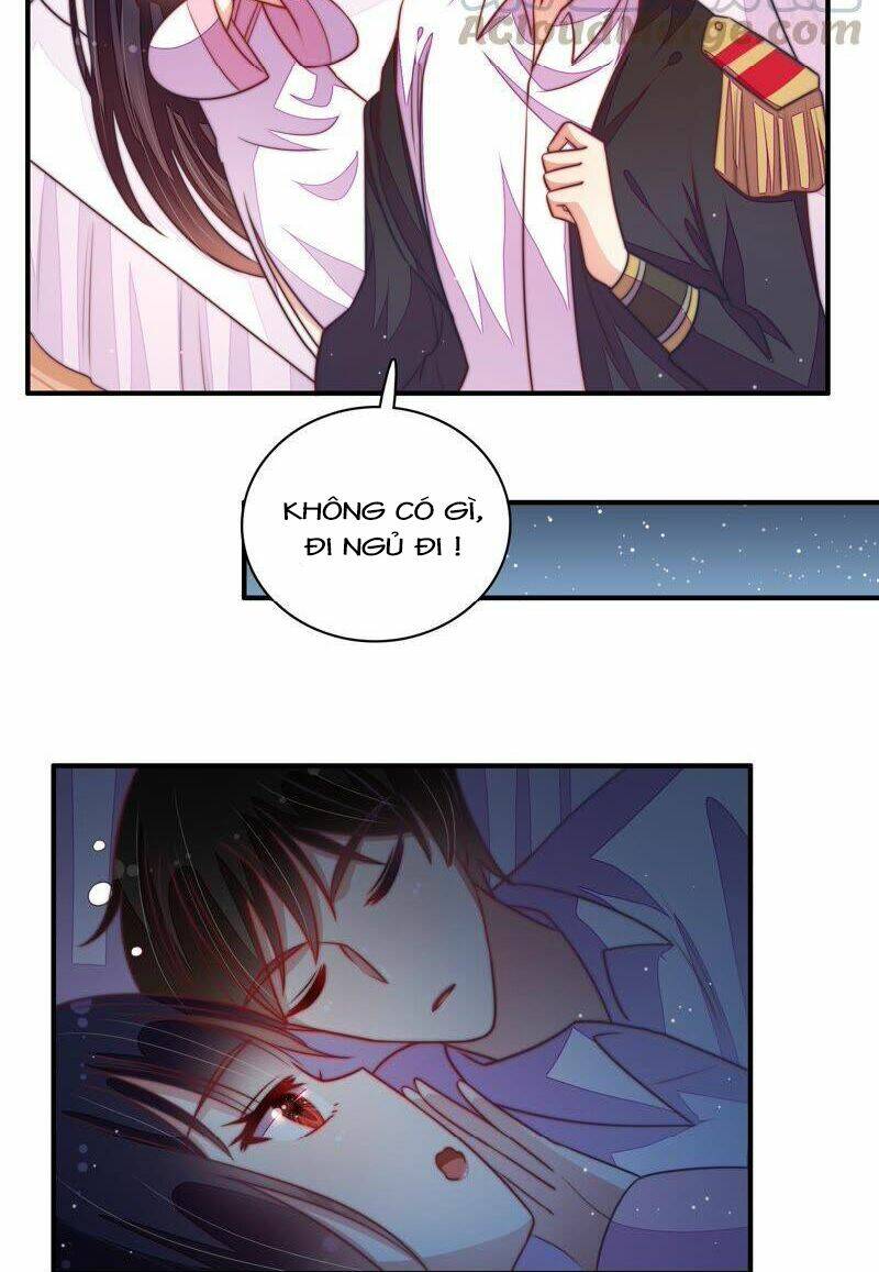 page_9.jpg