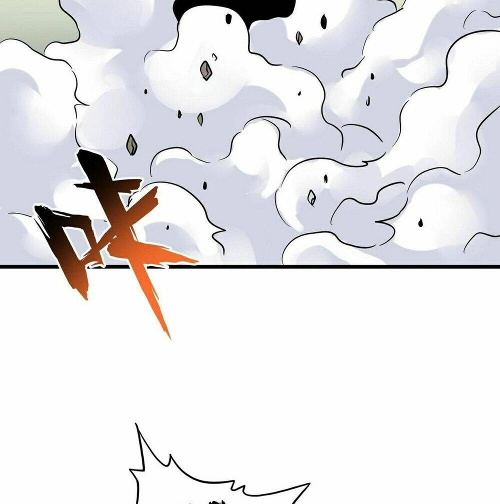 page_83.jpg