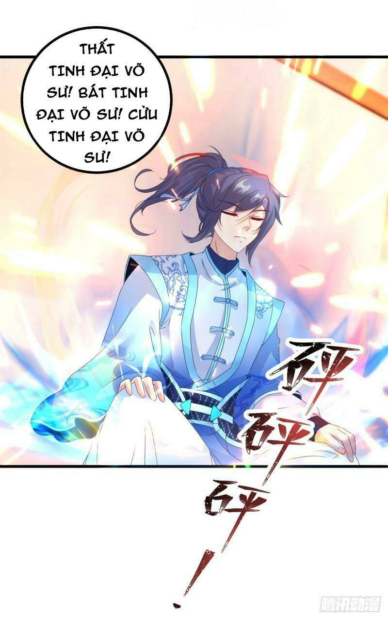 page_18.jpg