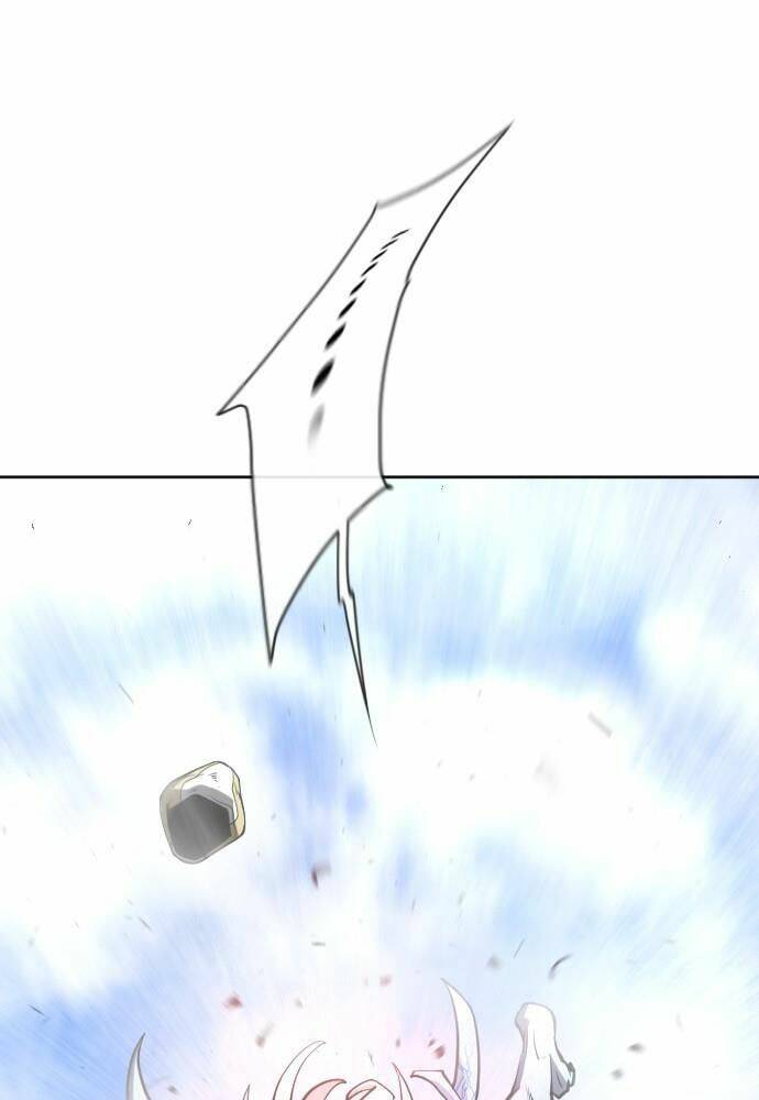 page_121.jpg