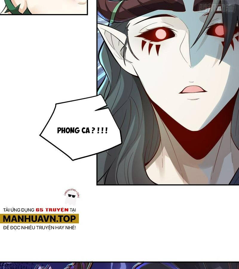 page_51.jpg