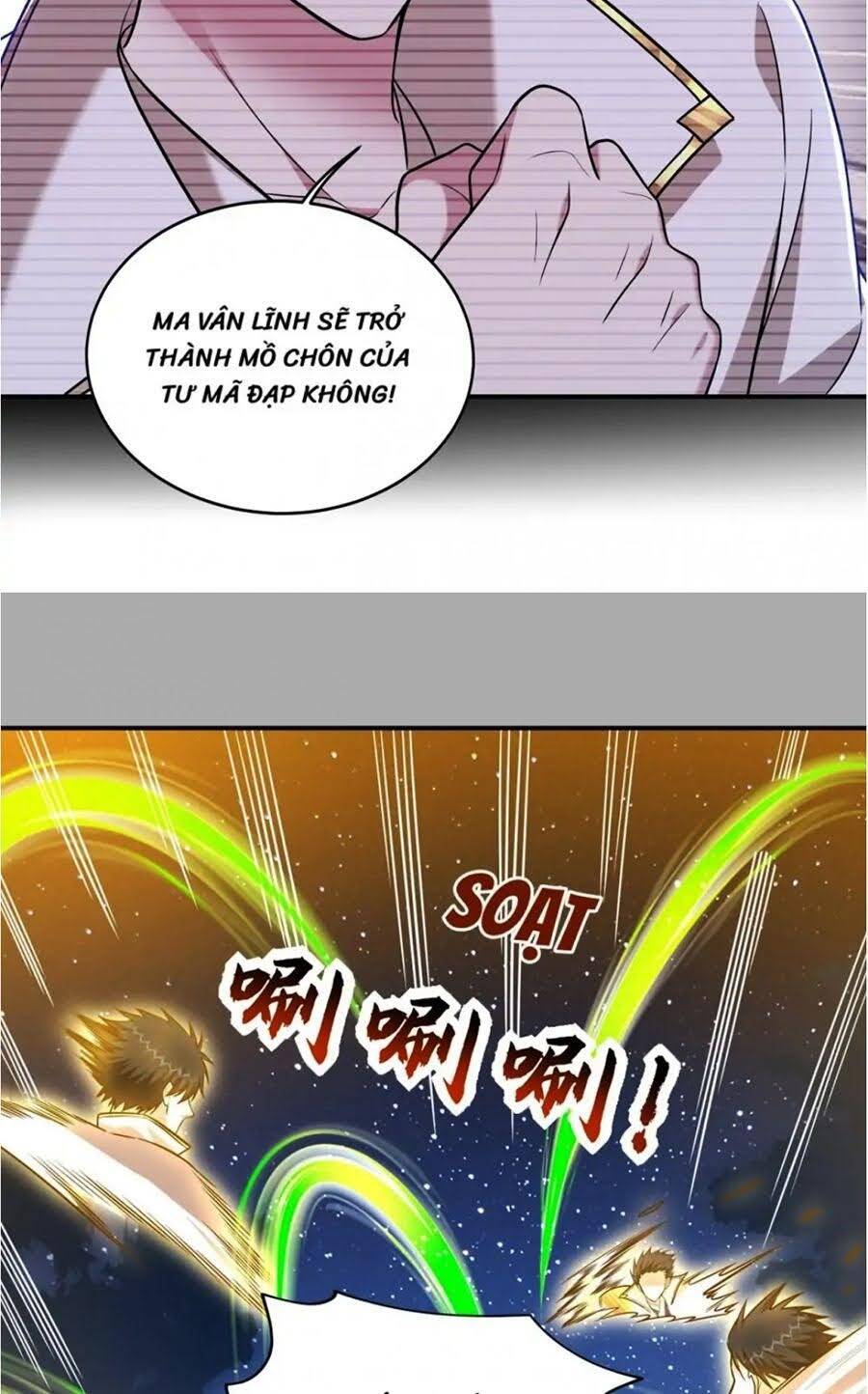 page_15.jpg