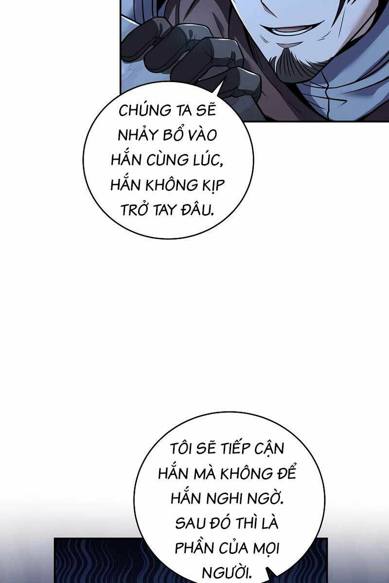page_37.jpg