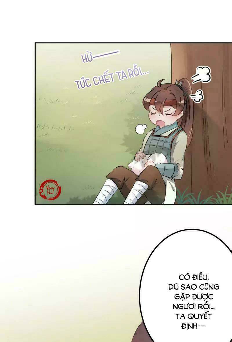 page_11.jpg