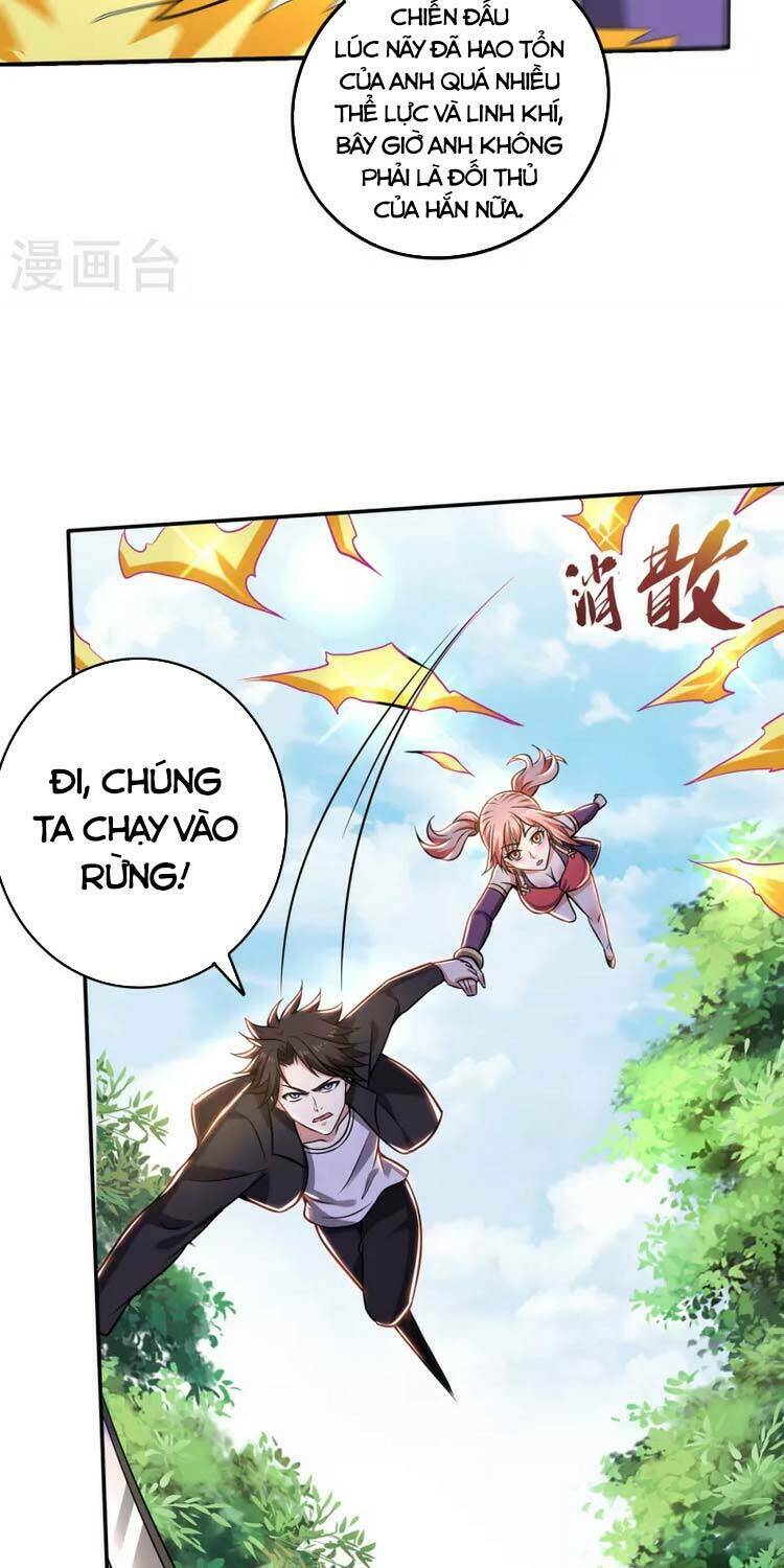 page_26.jpg