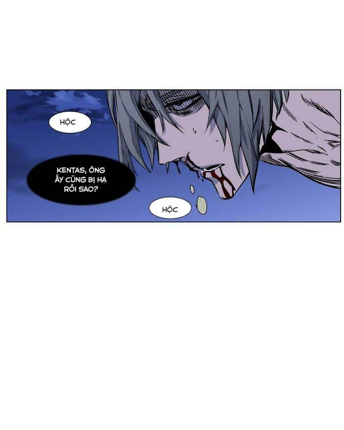 page_52.jpg